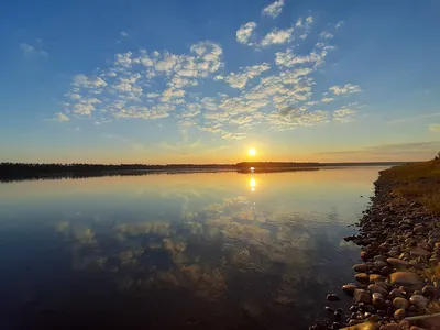 Дневная экспедиция, сплав по реке Алдан. Нас чуть не убил град! | Aldan  river, yakutia. (Якутия). - YouTube