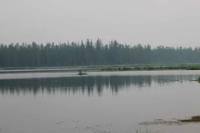 Вода России» - Алдан