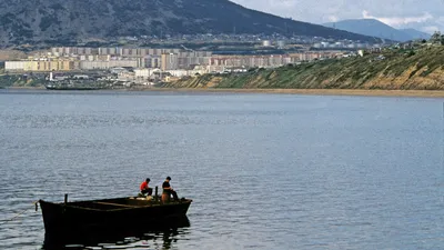 Спад уровня воды продолжается на большинстве рек Забайкалья | Забайкальский  рабочий