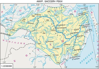 Анализ водохозяйственной ситуации в бассейнах Сырдарьи и Амударьи за  вегетацию 2022 года | Экология: Фото, Туризм, Узбекистан