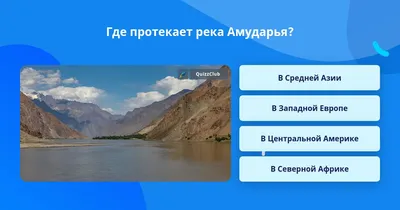Амударья в третьей декаде июля 2023 года | Экология: Фото, Туризм,  Узбекистан