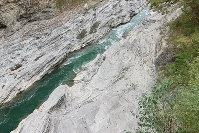 Рафтинг по реке Белой | Домик в горах Озерки - незабываемый отдых в  предгорьях Кавказа