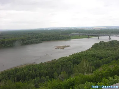 Река Белая, Уфа: лучшие советы перед посещением - Tripadvisor