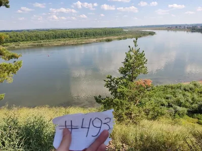 В Краснодарском крае река Белая ушла под землю. Оказалось, что это нормально