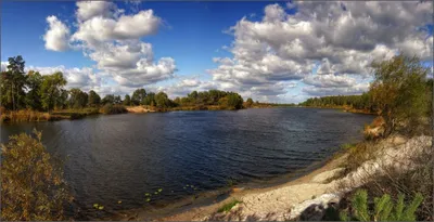 Бобруйск река березина (68 фото) - 68 фото
