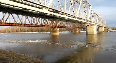 Река Чумыш (Кемеровская обл., Алтайский край), карта, уровень воды, сплав и  рыбалка, куда впадает, притоки