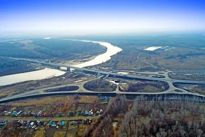 Базы отдыха на реке Чумыш - цены 2024, турбазы на берегу