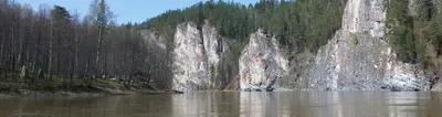 Файл:Камень Пленичный, река Чусовая 0160 0127.jpg — Путеводитель Викигид  Wikivoyage