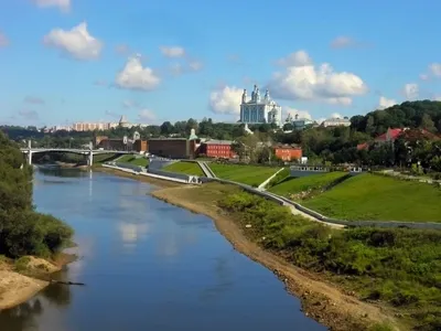 Почему река Днепр так называется и как его именовали славяне? Рассказываю |  Этобаза | Дзен