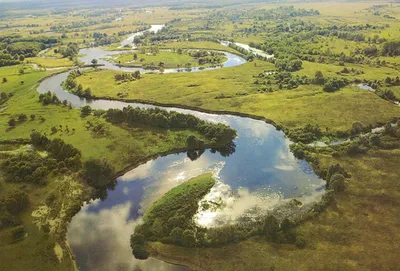 Река Днепр Украина стоковое фото. изображение насчитывающей крупнейший -  104136334