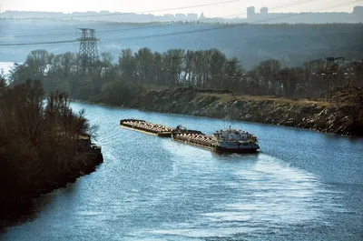 File:Могилев. Река Днепр. - panoramio - Yuriy Tim.jpg - Wikimedia Commons