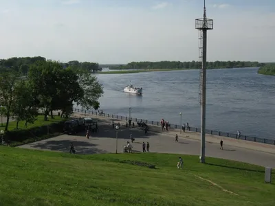 Полет Над Рекой И Лесом В Весеннее Время Река Днепр Республики Молдова —  стоковые фотографии и другие картинки Весна - iStock