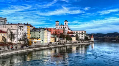 Река Дунай Будапешт редакционное фото. изображение насчитывающей прописно -  69373276