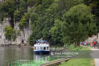 река Дунай, Венгрия | Danube, Beautiful locations, Budapest