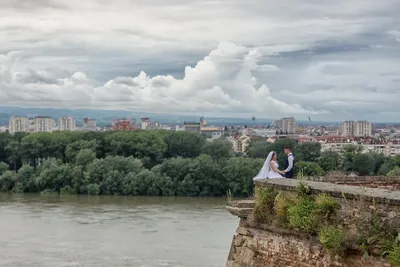 Река Дунай в Будапеште - описание, фото, контакты | Planet of Hotels