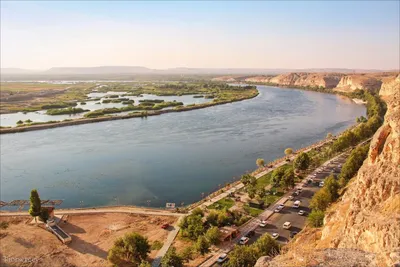 скоро река Евфрат откроет гору золота (ПРИЗНАК СУДНОГО ДНЯ) - YouTube