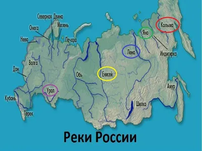 Река Яна. Нужны данные: 1.бассейн 2.направление течения 3.исток 4.устье  5.характер(равнинный или - Школьные Знания.com