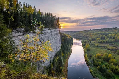 Вода России» - Анадырь