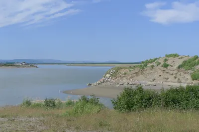 В Томпонском районе временно ограничено движение на участке автодороги «Яна»  » CrimYakutia - новостной портал