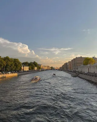 Фото: Овраг Яна и Цецилии, достопримечательность, Гродненская область,  Мостовский район — Яндекс Карты