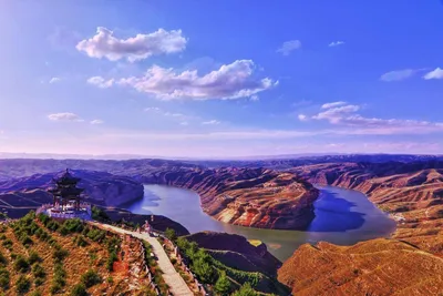 Река Янцзы стоковое изображение. изображение насчитывающей ущелья - 30890175