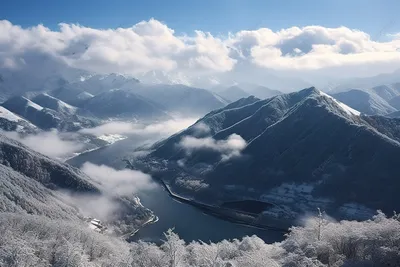 Three Gorges, Река Янцзы стоковое фото. изображение насчитывающей небо -  45025718