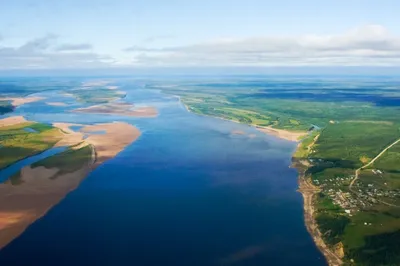 За пропажу золота водителей похитили, пытали, а одного утопили в реке  Индигирка | 27.01.2024 | Якутск - БезФормата