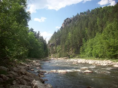 File:Malyi Inzer river.jpg - Wikipedia