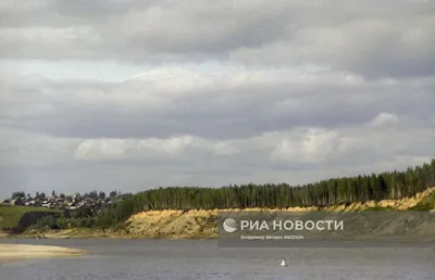 Файл:Irtysh basin.png — Википедия