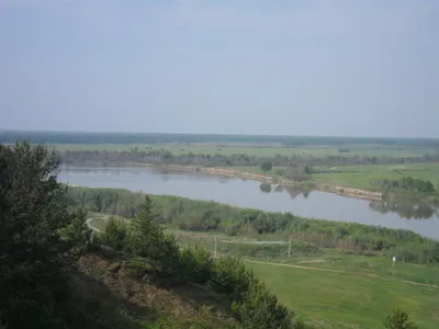 Астана река Иртыш :: Вера Шелепова – Социальная сеть ФотоКто
