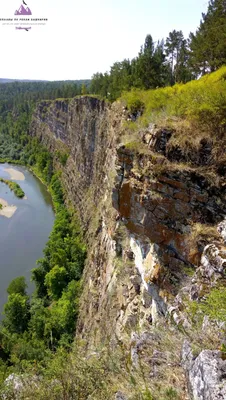 Река Юрюзань - Альбом - Стрекозы