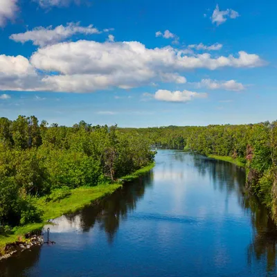 река Колыма — Новости Якутии и Якутска — свежие новости онлайн на сайте  ysia.ru — ЯСИА