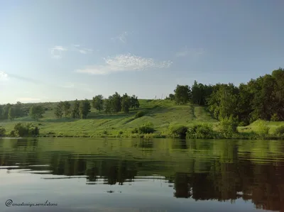 Файл:Низовье реки Красивая Меча 12.JPG — Путеводитель Викигид Wikivoyage