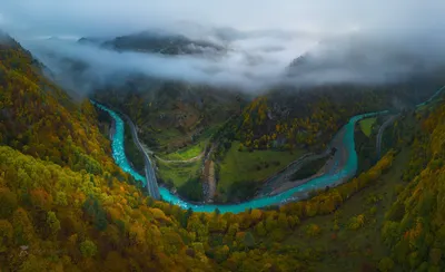 Река Кубань от Кропоткина до Усть-Лабинска | Фотокартины Западного Кавказа  и Кубани | Дзен