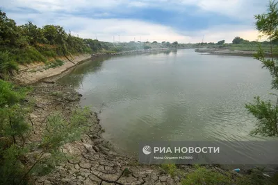 Кура-Аджарицскали 2016 г. – КВТ МГУ