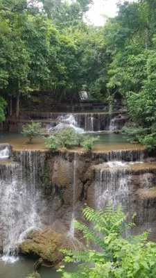 Река Квай в Таиланде: как добраться и что посмотреть