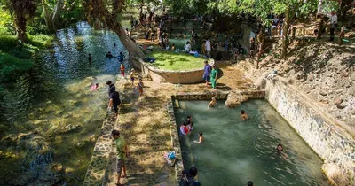 Река Квай + Аюттайя – Экскурсии в Паттайе 2024 – Туристическая компания Top  Travel Pattaya
