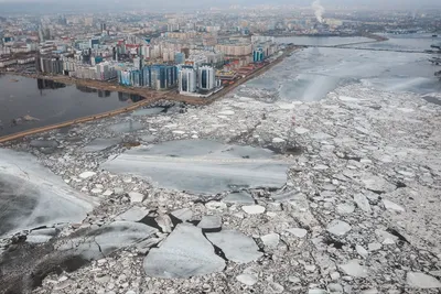 День реки Лены отмечают сегодня в Якутии - YakutiaMedia.ru