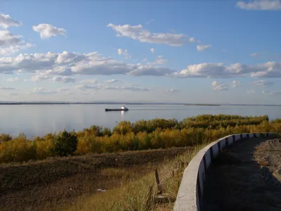 Река Лена: ледообразование в Якутии - Nerulife - Новости Нерюнгри- Новости  Нерюнгри