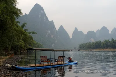 Река Хуанхэ в Китае редакционное стоковое фото. изображение насчитывающей  образование - 47980488