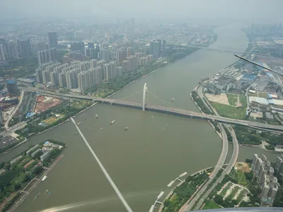 Река Li - провинция Guangxi - Китай Стоковое Фото - изображение  насчитывающей рисуночно, пейзаж: 15074042