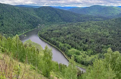 Три сезона реки Мана Packrafting in Siberia - YouTube