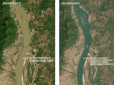 река меконг в лаос стоковое фото. изображение насчитывающей вода - 217795376