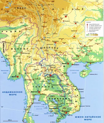 Меконг, колыбель жизни - Фильм 1. Река традиций - Документальный фильм -  YouTube
