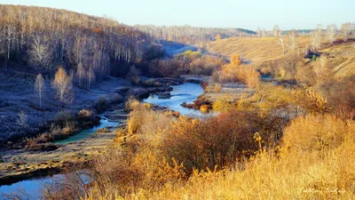 Россия, Челябинская область, село Большое Баландино, река Миасс - «Чудесное  место на Южном Урале, о котором мало кто знает! » | отзывы