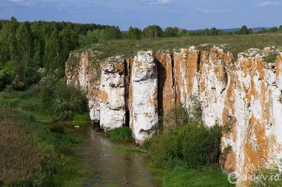 Весна на реке Миасс. | Природа Южного Урала | Дзен