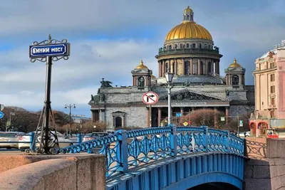 Река Мойка Река В В Зале Санктпетербург — стоковые фотографии и другие  картинки 2015 - 2015, UNESCO - Organised Group, Архитектура - iStock