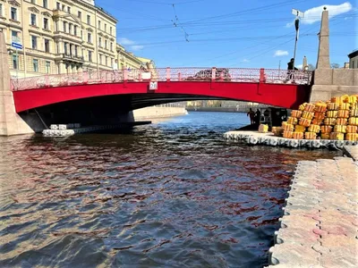 Купить квартиры в ЖК «Art View House» Мойки реки наб., 102 в  Санкт-Петербурге. Цена, фото - 2665