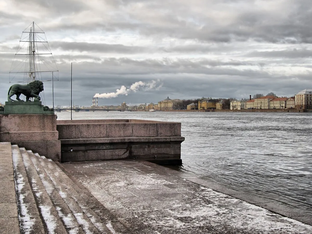 Береговых спб. Нива река в Санкт-Петербурге.