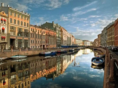 Река Нева в Санкт-Петербурге: набережные, мосты и судоходство, 50 фото